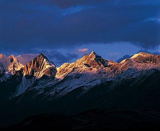 《地狱边境》开发商Playdead新作将使用虚幻5开发